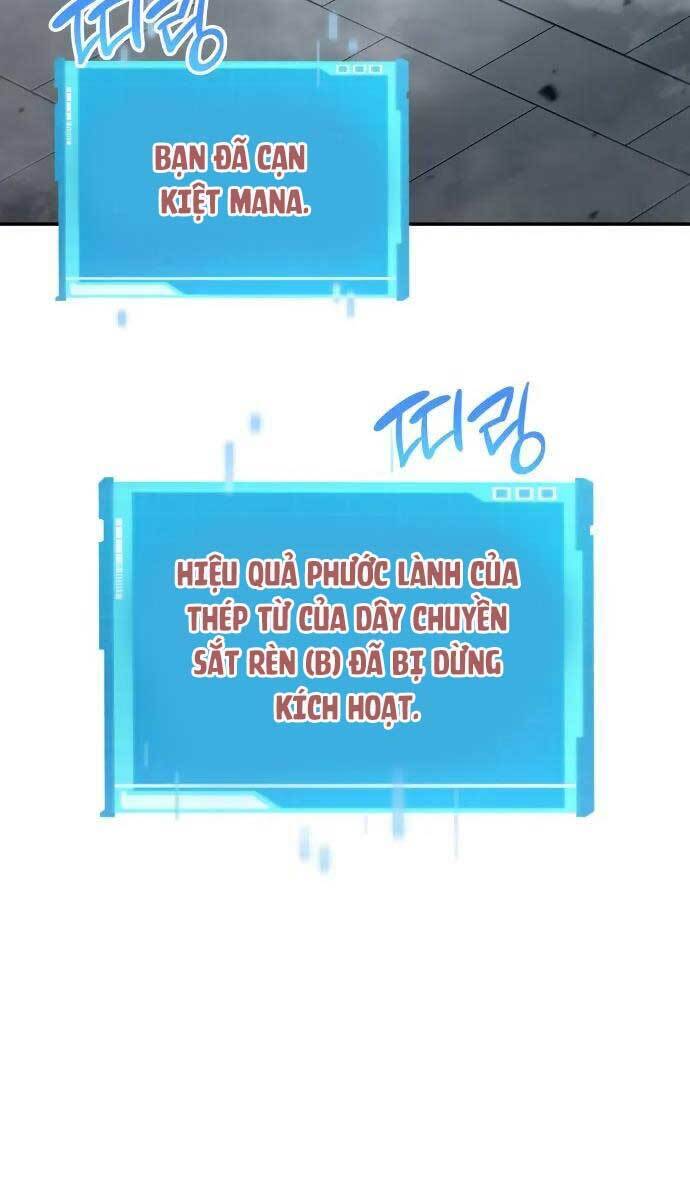 Vô Hạn Tử Linh Sư chapter 17 - Upload bởi truyensieuhay.com