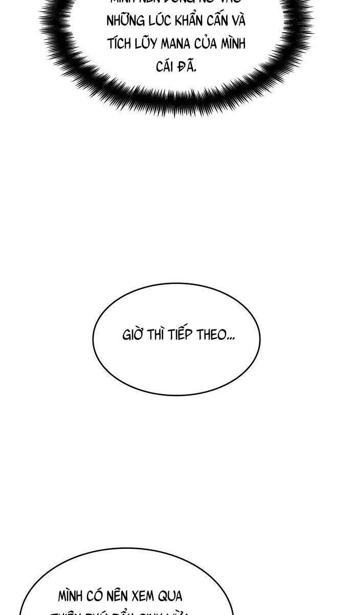 Vô Hạn Tử Linh Sư chapter 17 - Upload bởi truyensieuhay.com