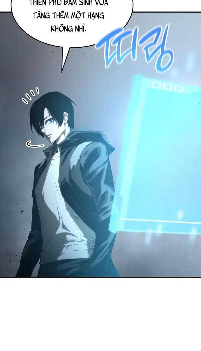 Vô Hạn Tử Linh Sư chapter 17 - Upload bởi truyensieuhay.com
