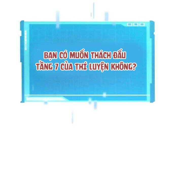 Vô Hạn Tử Linh Sư chapter 17 - Upload bởi truyensieuhay.com