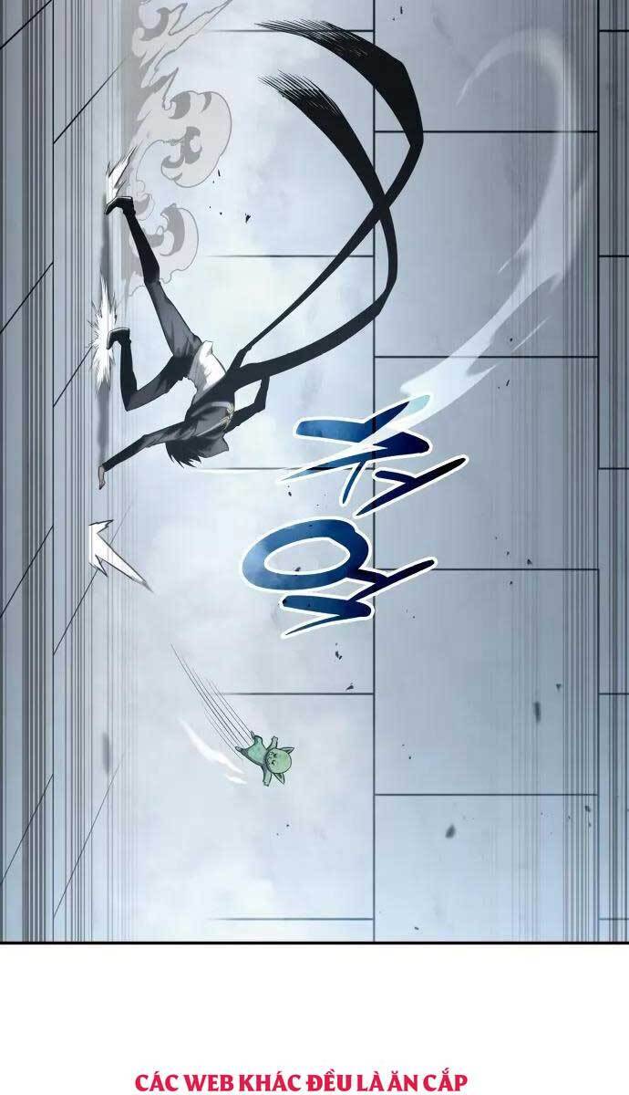 Vô Hạn Tử Linh Sư chapter 17 - Upload bởi truyensieuhay.com