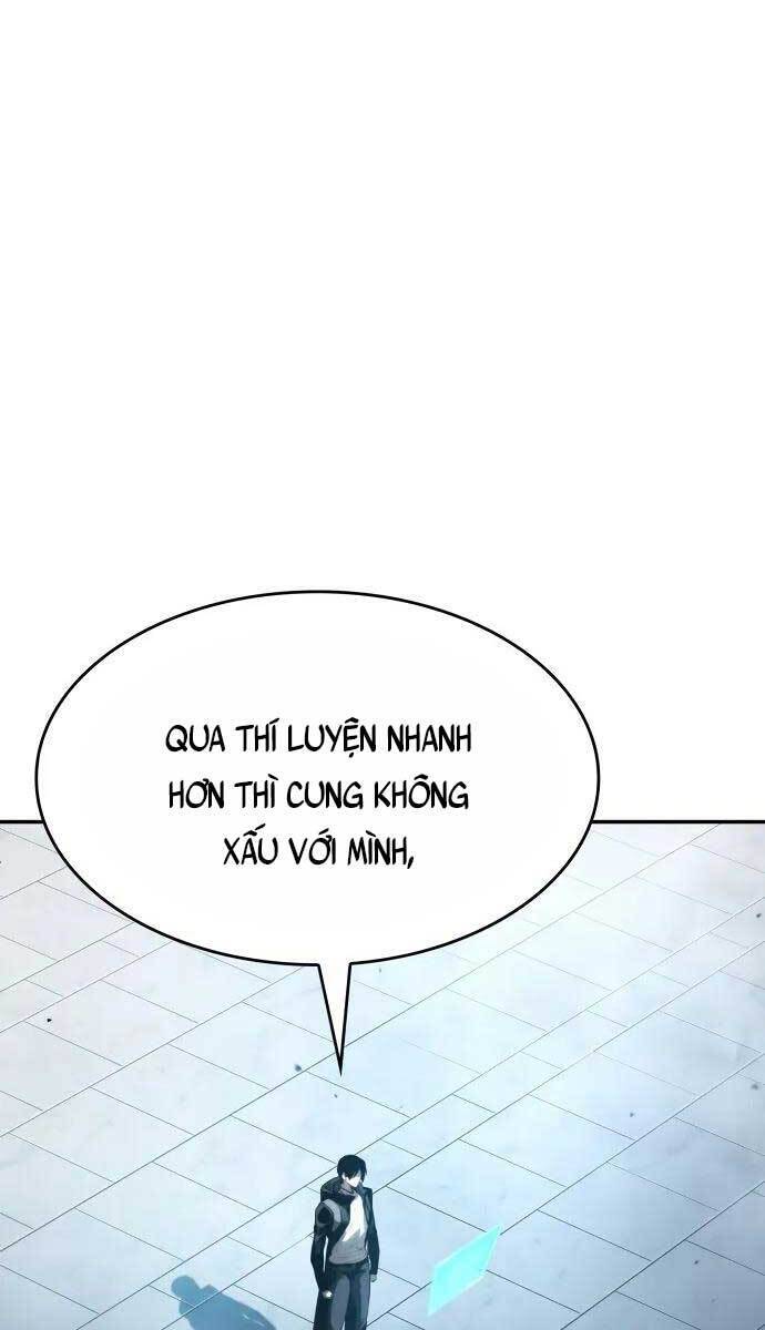 Vô Hạn Tử Linh Sư chapter 17 - Upload bởi truyensieuhay.com
