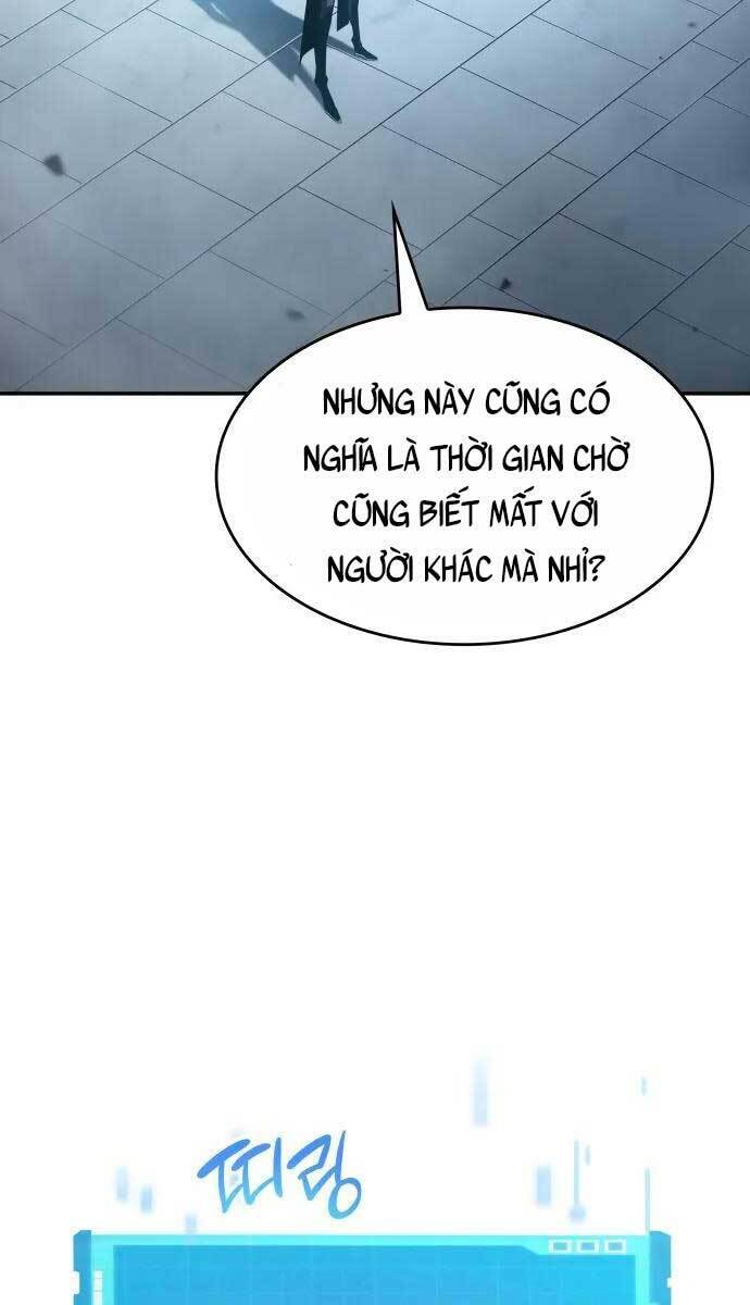 Vô Hạn Tử Linh Sư chapter 17 - Upload bởi truyensieuhay.com