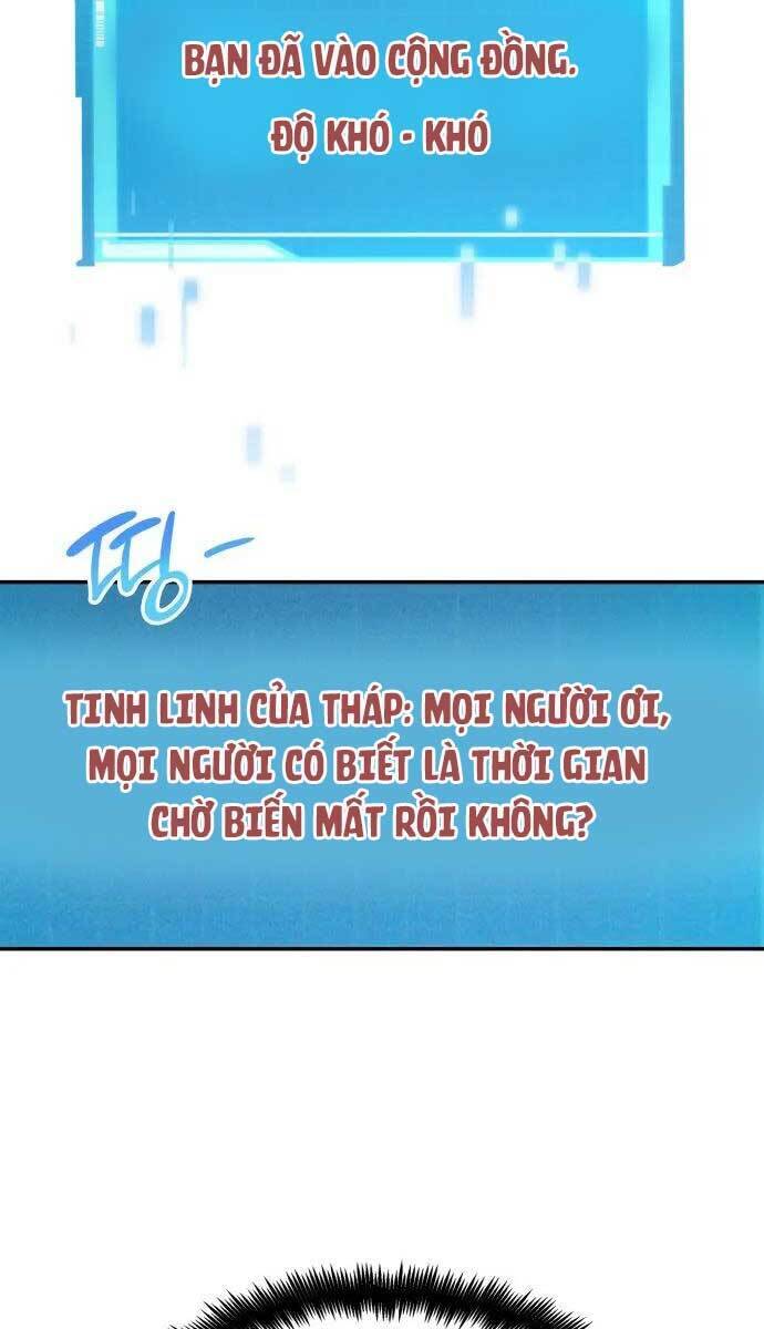 Vô Hạn Tử Linh Sư chapter 17 - Upload bởi truyensieuhay.com