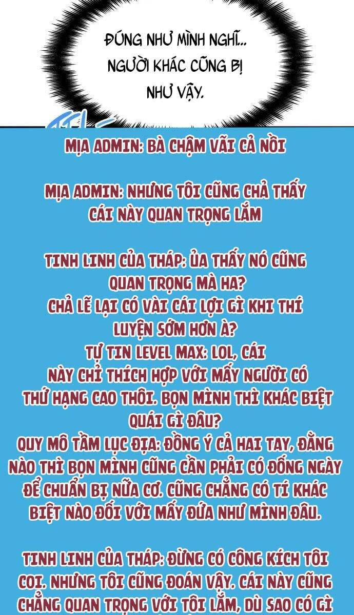 Vô Hạn Tử Linh Sư chapter 17 - Upload bởi truyensieuhay.com