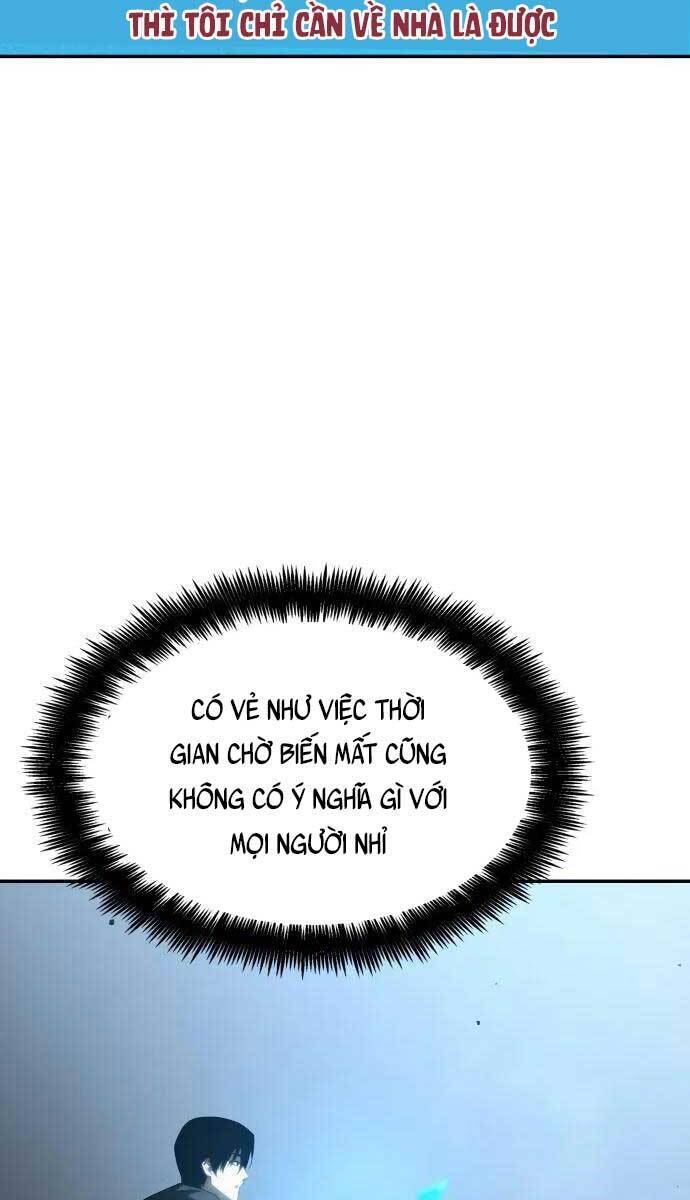 Vô Hạn Tử Linh Sư chapter 17 - Upload bởi truyensieuhay.com