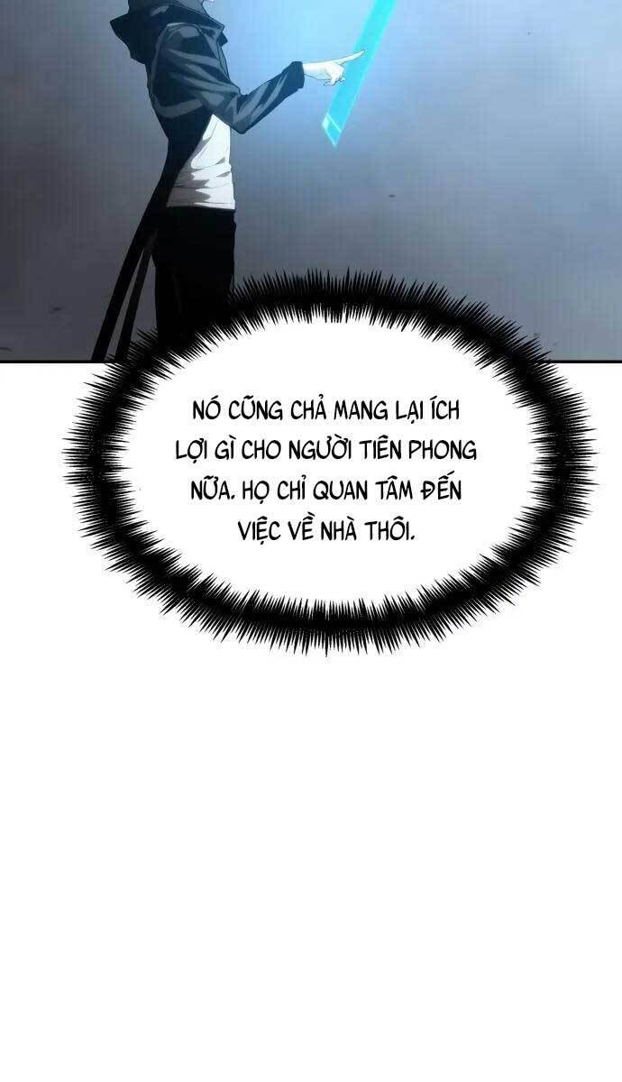 Vô Hạn Tử Linh Sư chapter 17 - Upload bởi truyensieuhay.com