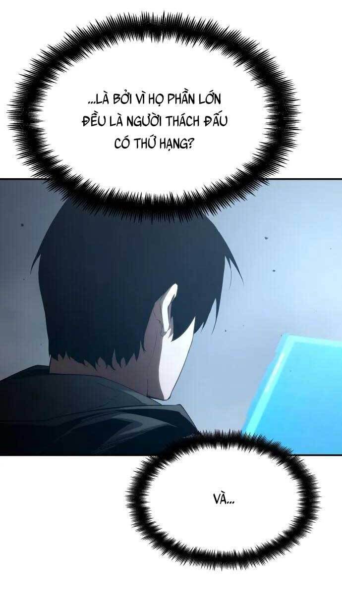 Vô Hạn Tử Linh Sư chapter 17 - Upload bởi truyensieuhay.com