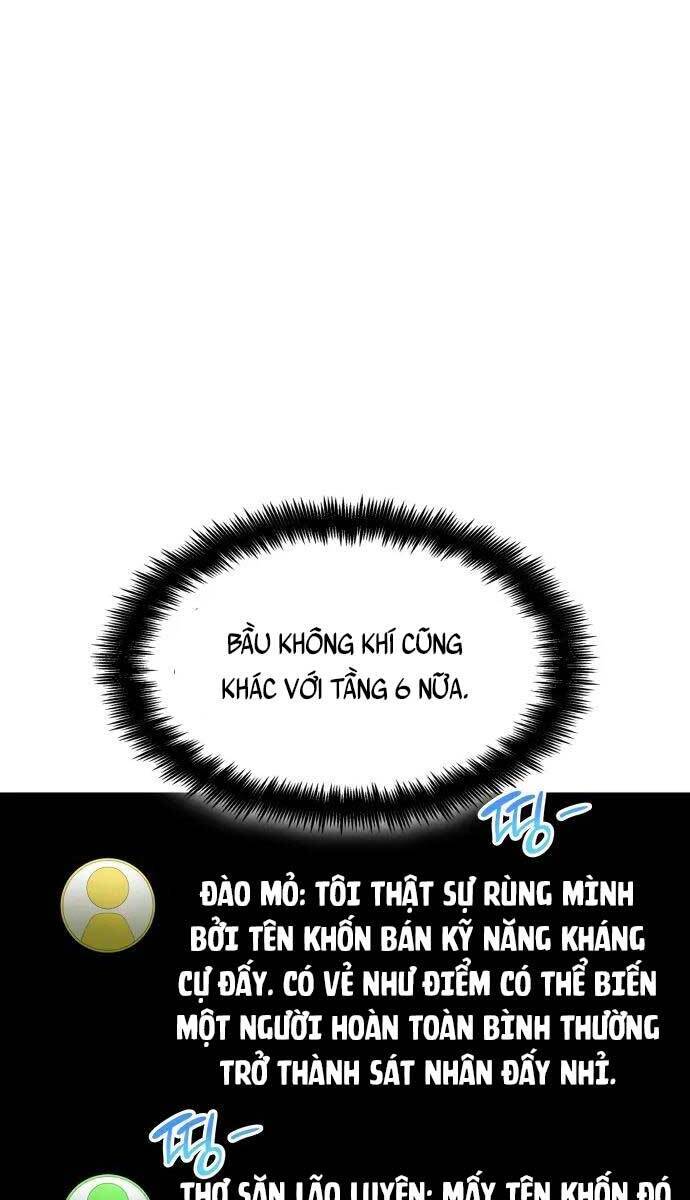 Vô Hạn Tử Linh Sư chapter 17 - Upload bởi truyensieuhay.com