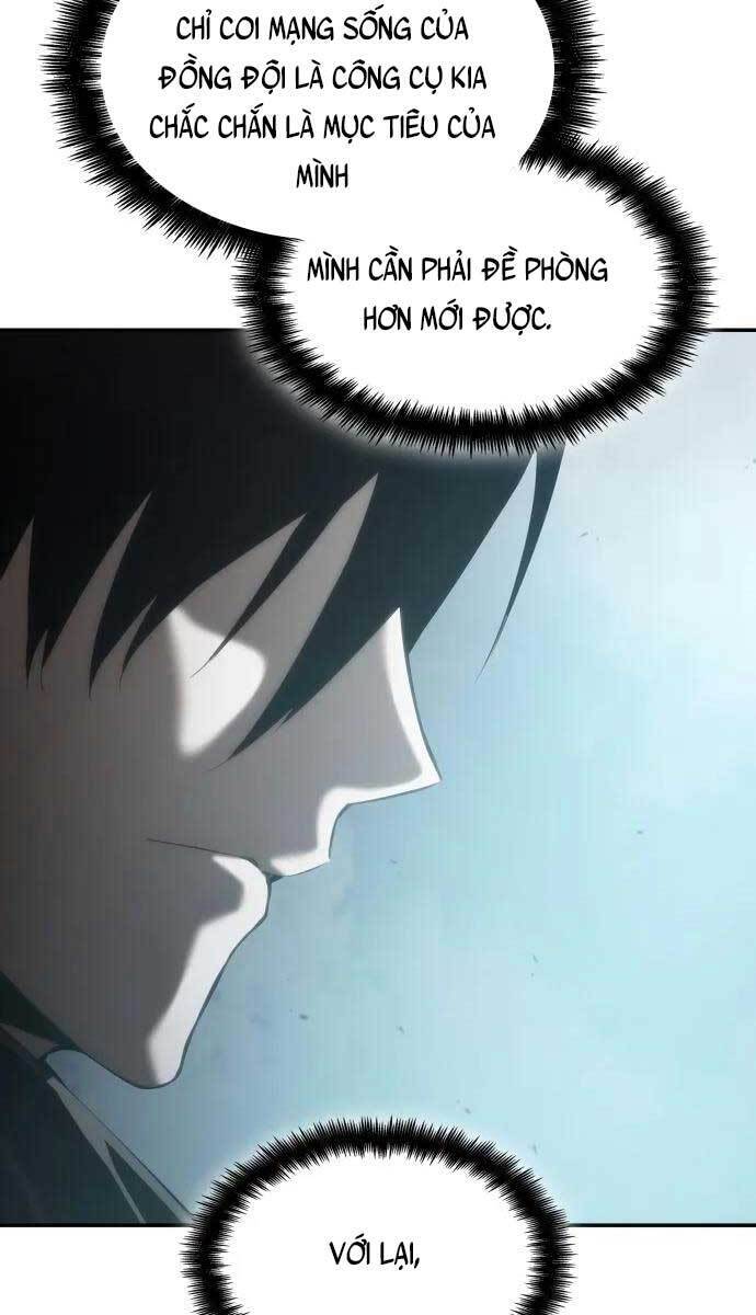 Vô Hạn Tử Linh Sư chapter 17 - Upload bởi truyensieuhay.com