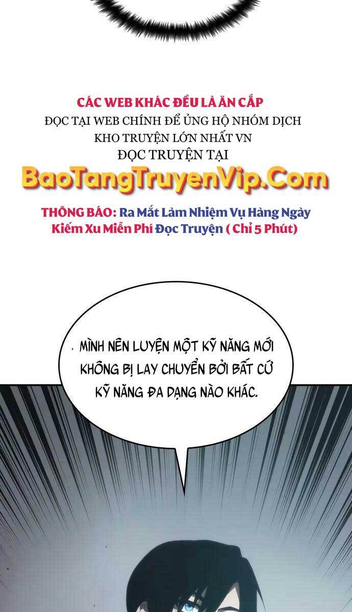 Vô Hạn Tử Linh Sư chapter 17 - Upload bởi truyensieuhay.com