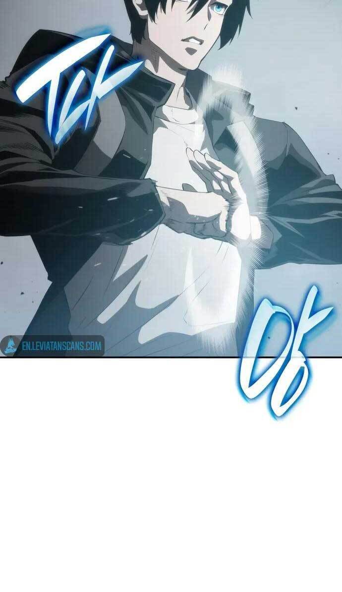 Vô Hạn Tử Linh Sư chapter 17 - Upload bởi truyensieuhay.com
