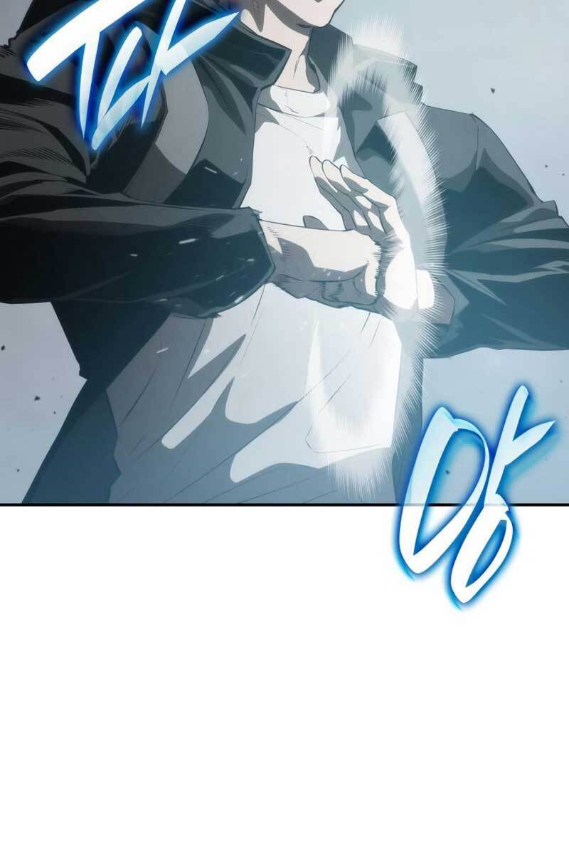 Vô Hạn Tử Linh Sư chapter 17 - Upload bởi truyensieuhay.com