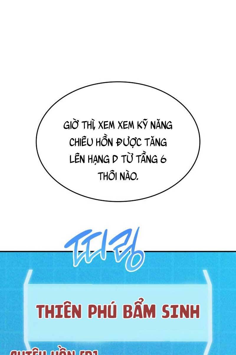 Vô Hạn Tử Linh Sư chapter 17 - Upload bởi truyensieuhay.com