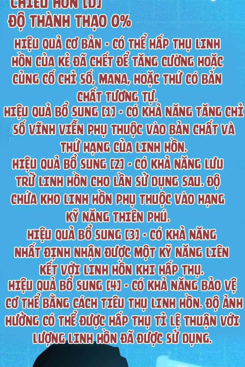 Vô Hạn Tử Linh Sư chapter 17 - Upload bởi truyensieuhay.com