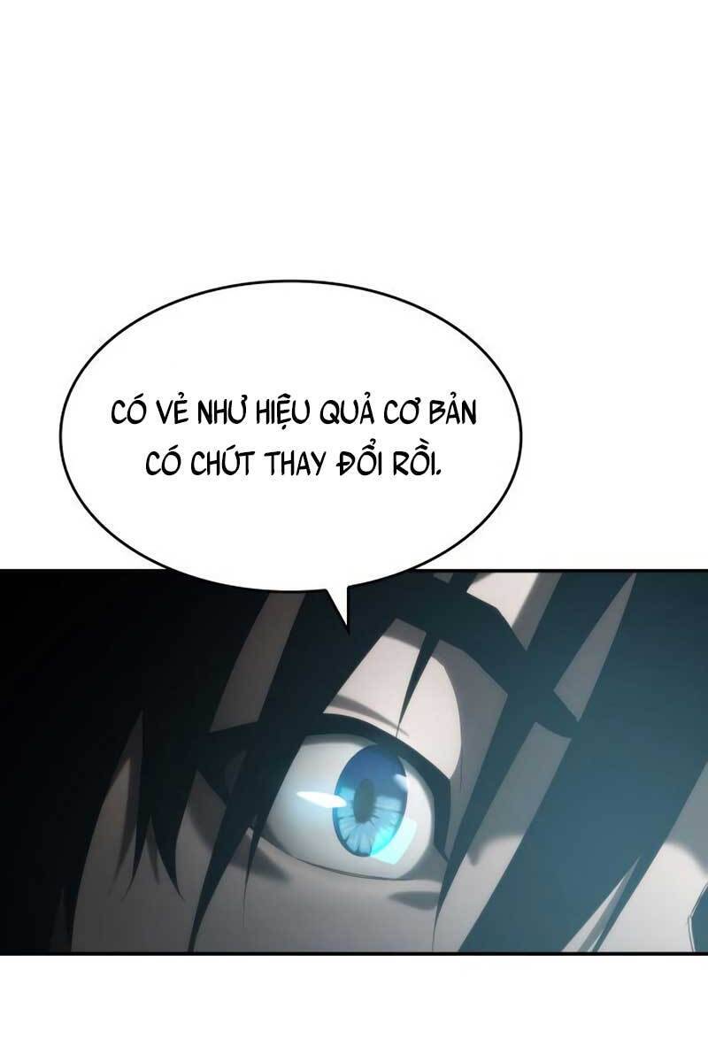 Vô Hạn Tử Linh Sư chapter 17 - Upload bởi truyensieuhay.com