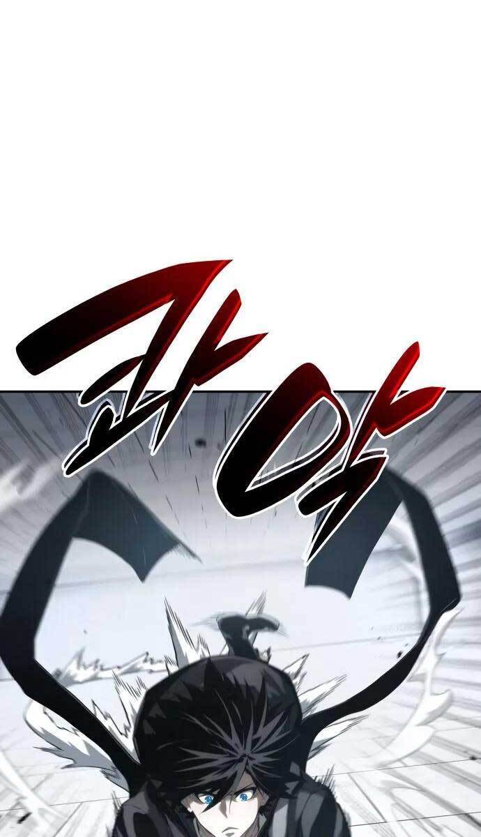 Vô Hạn Tử Linh Sư chapter 17 - Upload bởi truyensieuhay.com