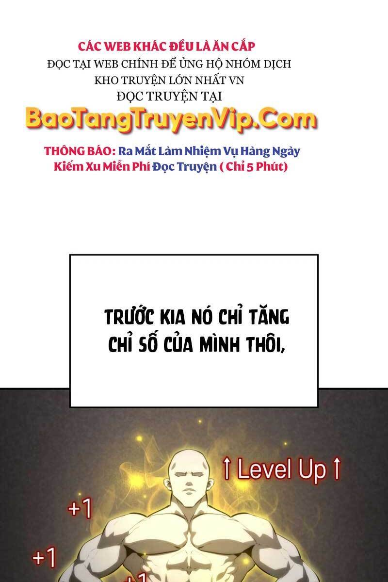 Vô Hạn Tử Linh Sư chapter 17 - Upload bởi truyensieuhay.com