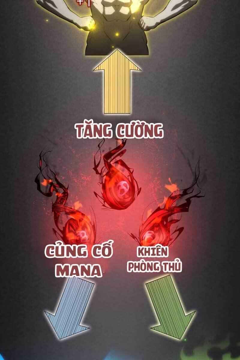 Vô Hạn Tử Linh Sư chapter 17 - Upload bởi truyensieuhay.com