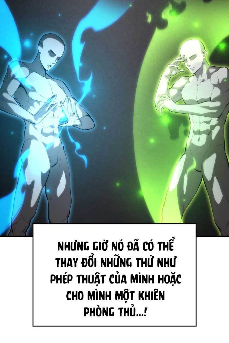 Vô Hạn Tử Linh Sư chapter 17 - Upload bởi truyensieuhay.com