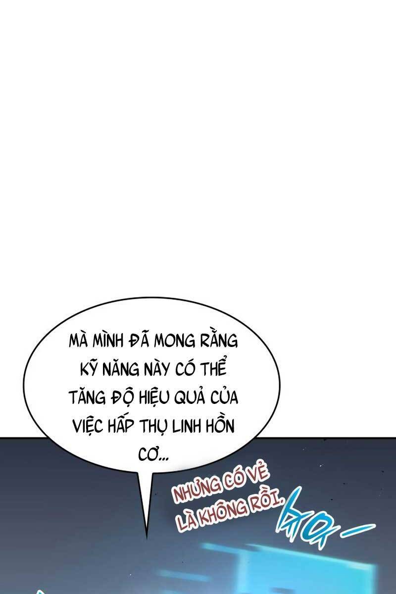 Vô Hạn Tử Linh Sư chapter 17 - Upload bởi truyensieuhay.com