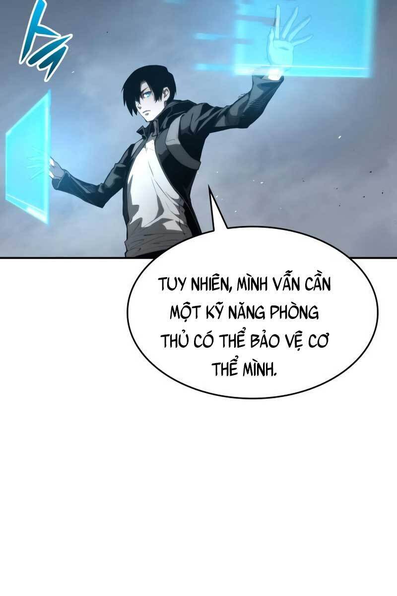 Vô Hạn Tử Linh Sư chapter 17 - Upload bởi truyensieuhay.com