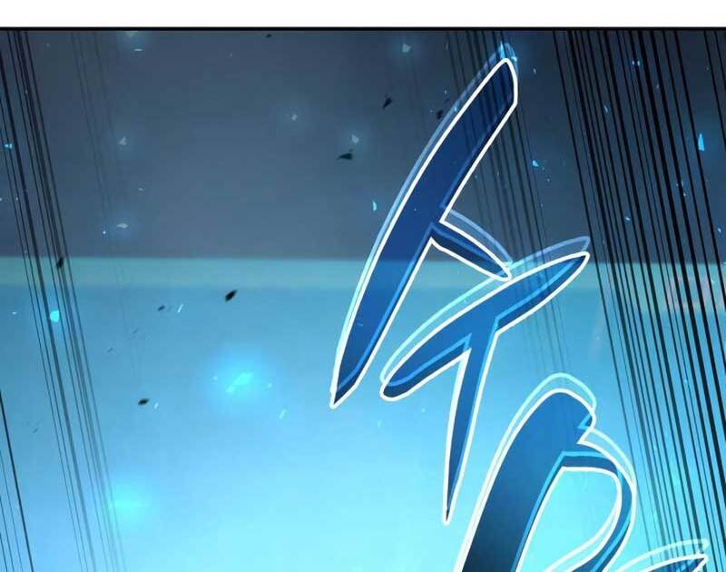 Vô Hạn Tử Linh Sư chapter 17 - Upload bởi truyensieuhay.com