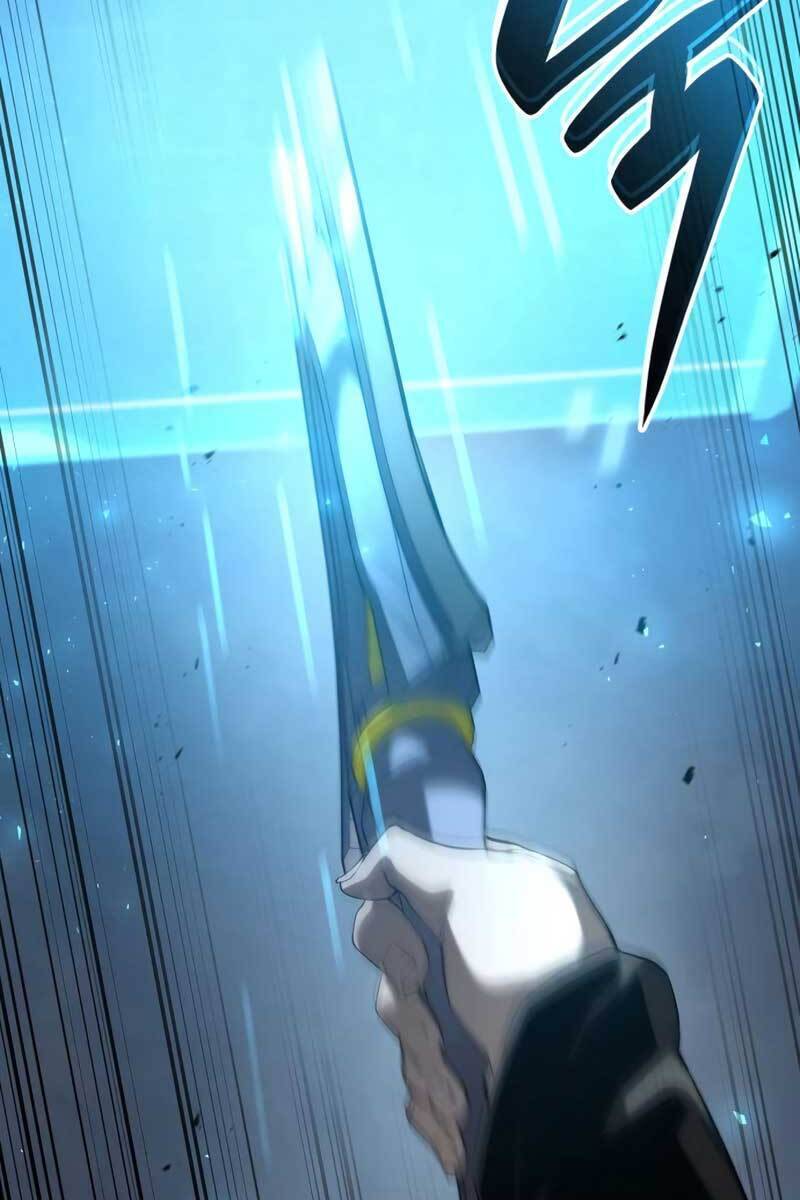 Vô Hạn Tử Linh Sư chapter 17 - Upload bởi truyensieuhay.com