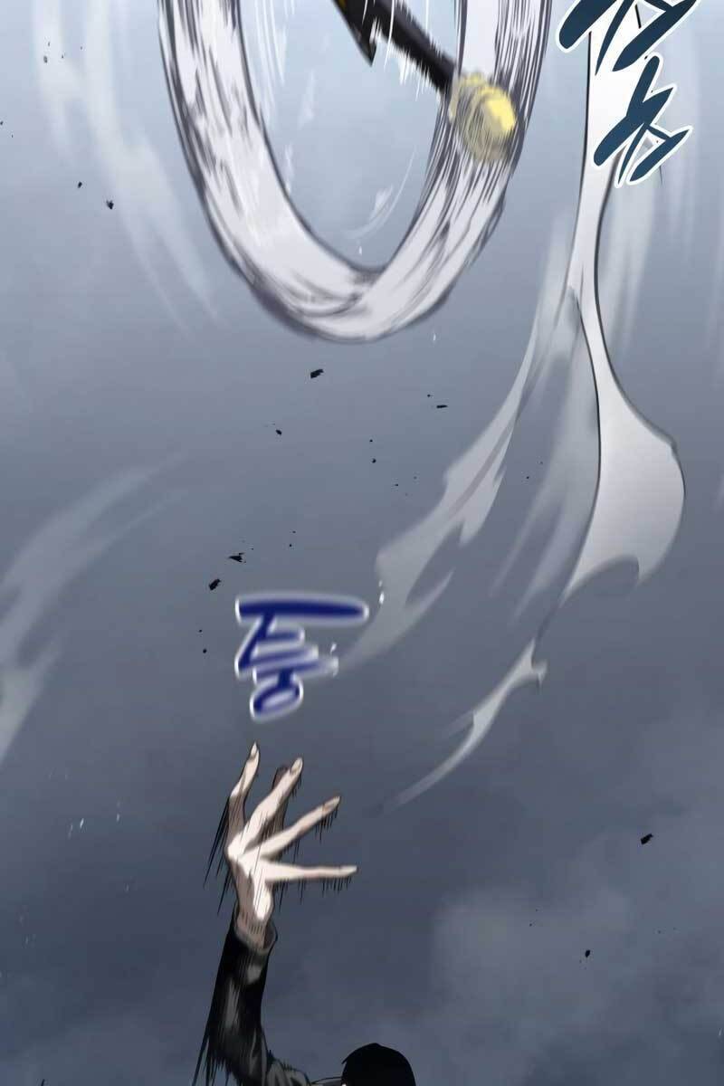 Vô Hạn Tử Linh Sư chapter 17 - Upload bởi truyensieuhay.com