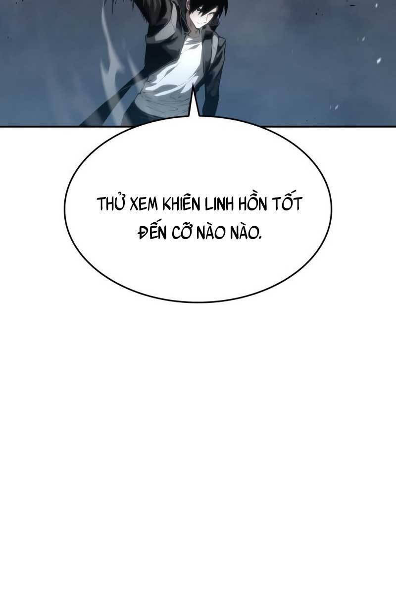 Vô Hạn Tử Linh Sư chapter 17 - Upload bởi truyensieuhay.com