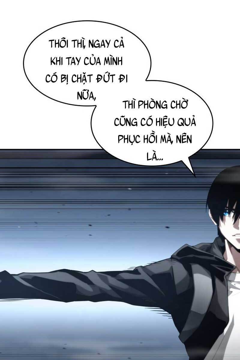 Vô Hạn Tử Linh Sư chapter 17 - Upload bởi truyensieuhay.com