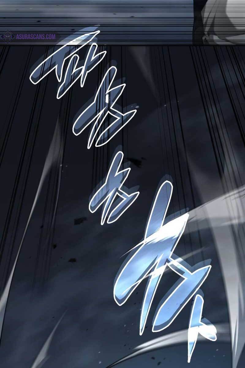 Vô Hạn Tử Linh Sư chapter 17 - Upload bởi truyensieuhay.com