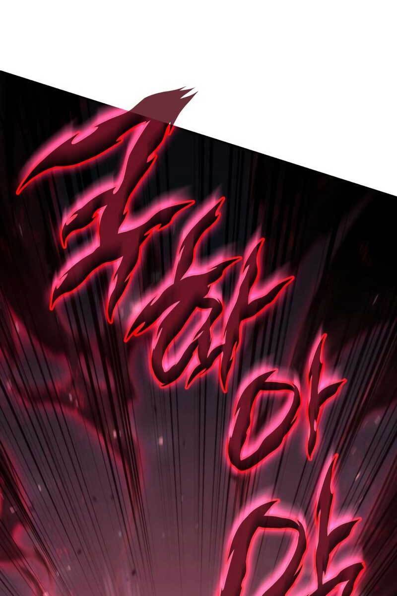 Vô Hạn Tử Linh Sư chapter 17 - Upload bởi truyensieuhay.com