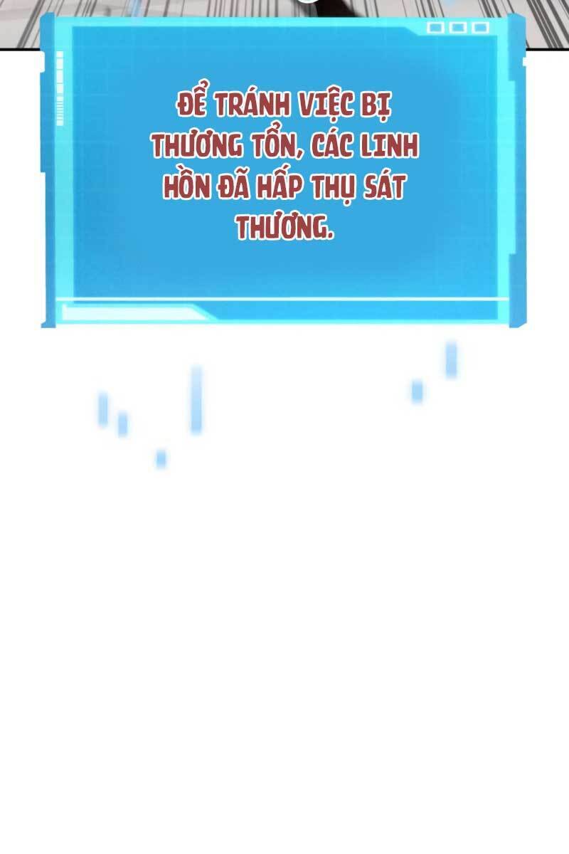 Vô Hạn Tử Linh Sư chapter 17 - Upload bởi truyensieuhay.com