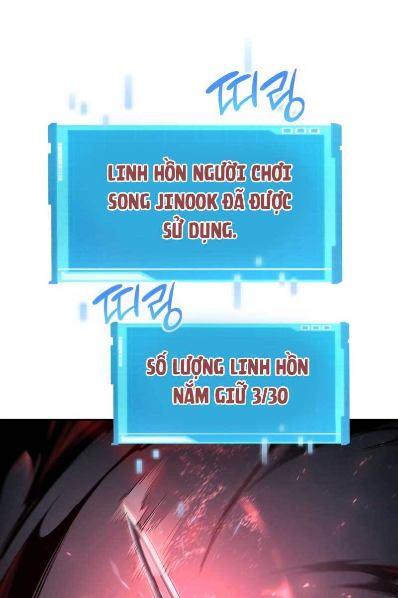 Vô Hạn Tử Linh Sư chapter 17 - Upload bởi truyensieuhay.com