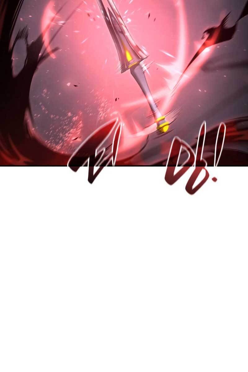 Vô Hạn Tử Linh Sư chapter 17 - Upload bởi truyensieuhay.com