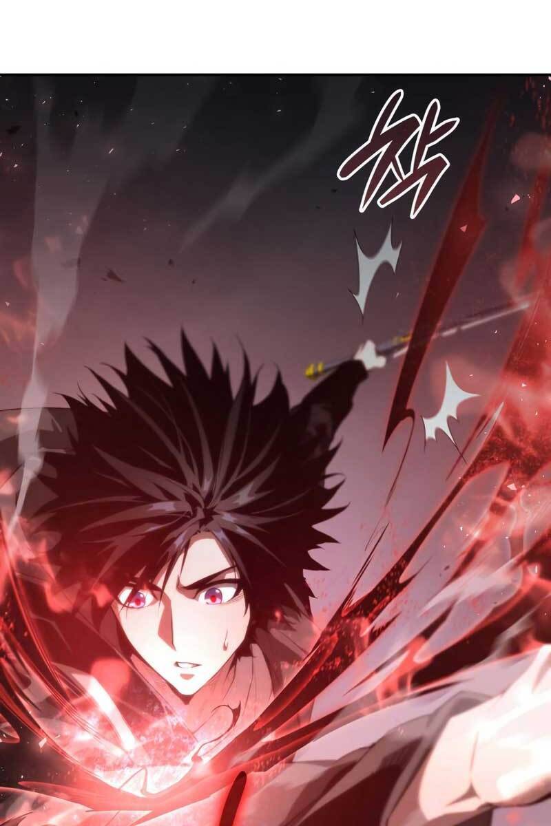 Vô Hạn Tử Linh Sư chapter 17 - Upload bởi truyensieuhay.com
