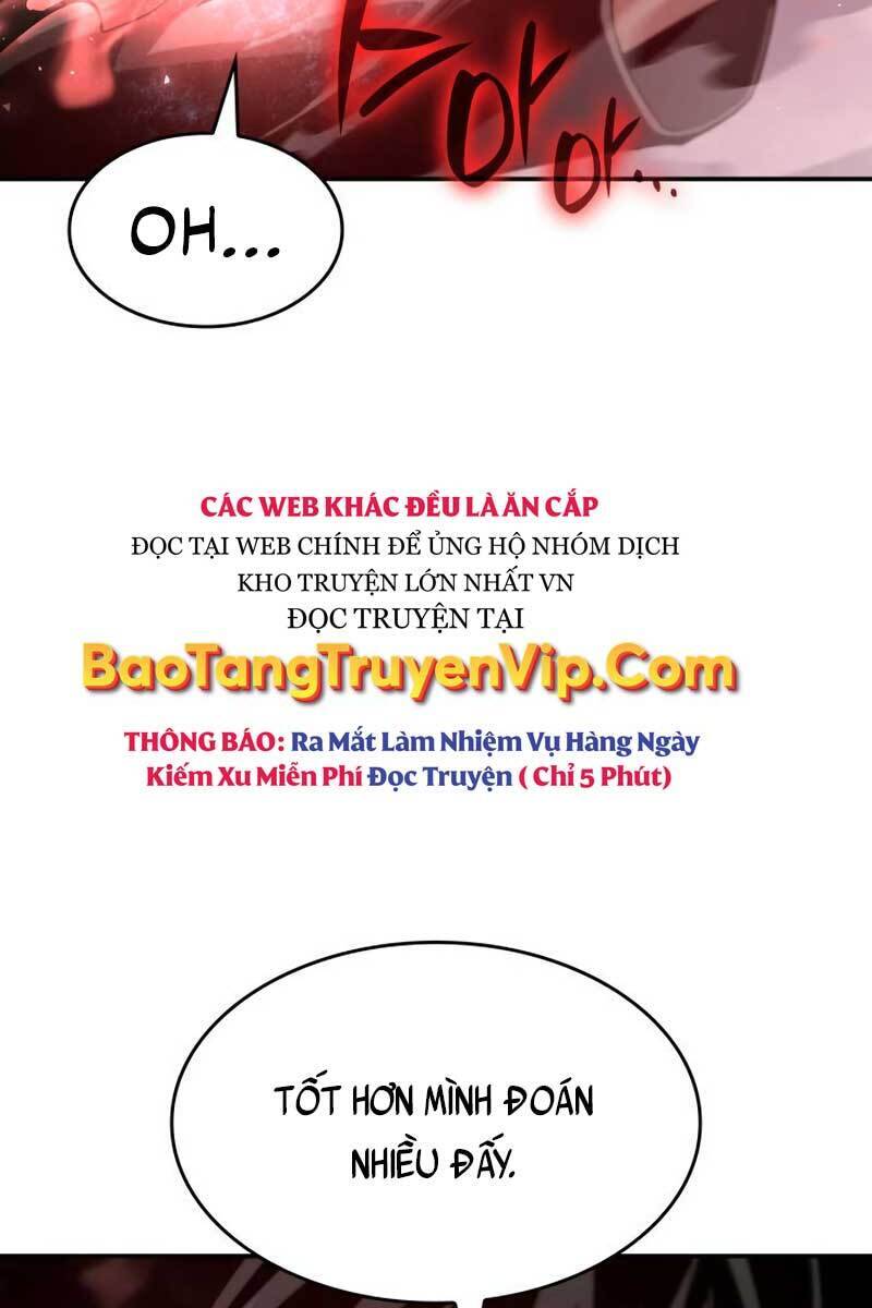 Vô Hạn Tử Linh Sư chapter 17 - Upload bởi truyensieuhay.com