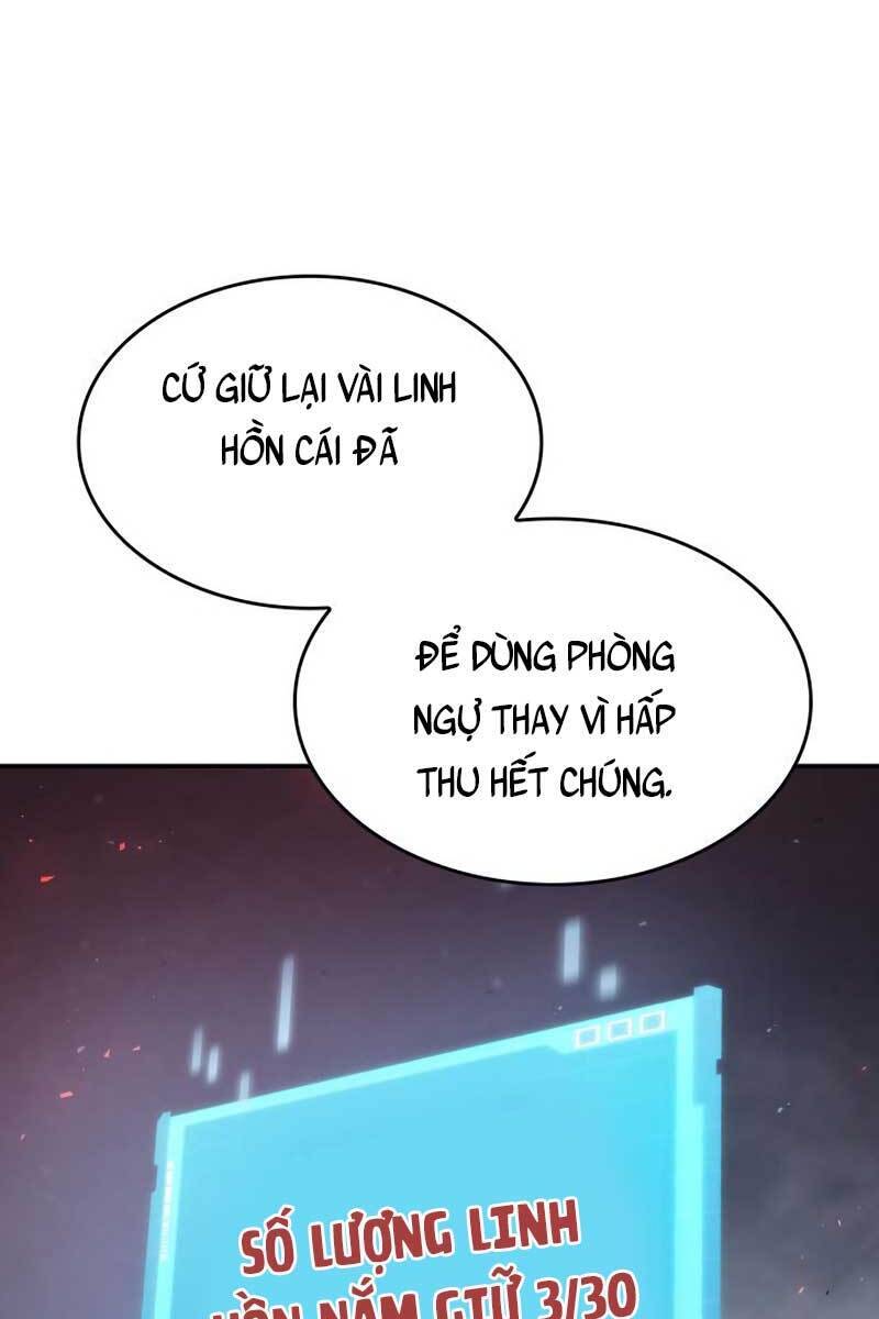 Vô Hạn Tử Linh Sư chapter 17 - Upload bởi truyensieuhay.com