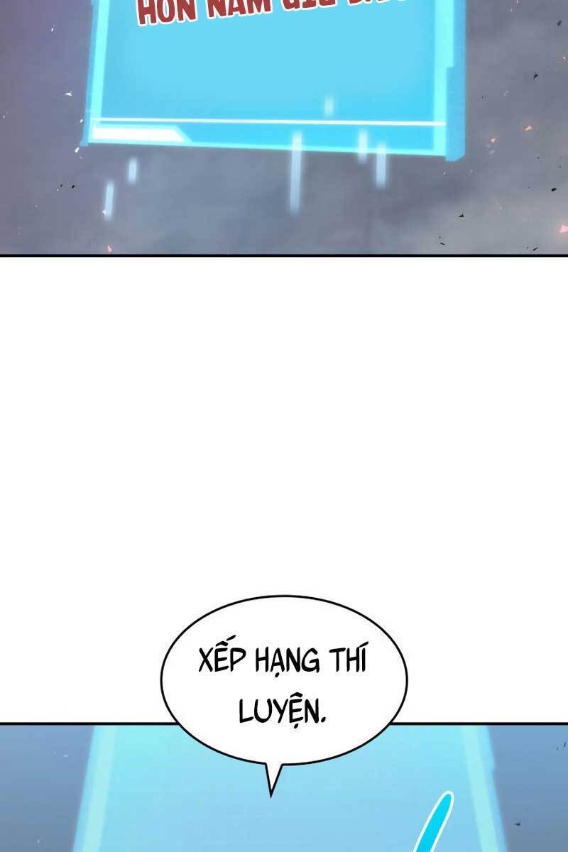 Vô Hạn Tử Linh Sư chapter 17 - Upload bởi truyensieuhay.com