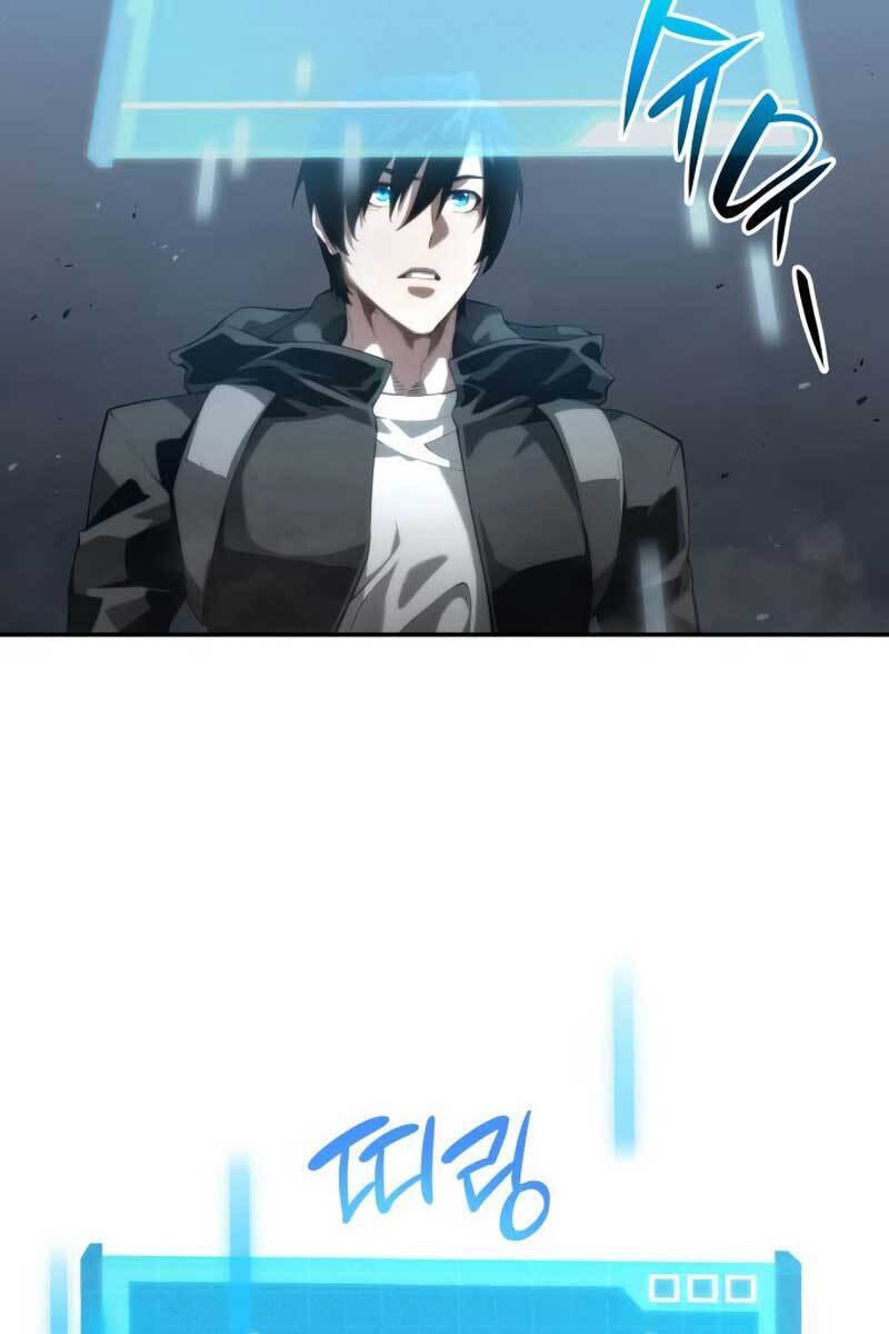 Vô Hạn Tử Linh Sư chapter 17 - Upload bởi truyensieuhay.com