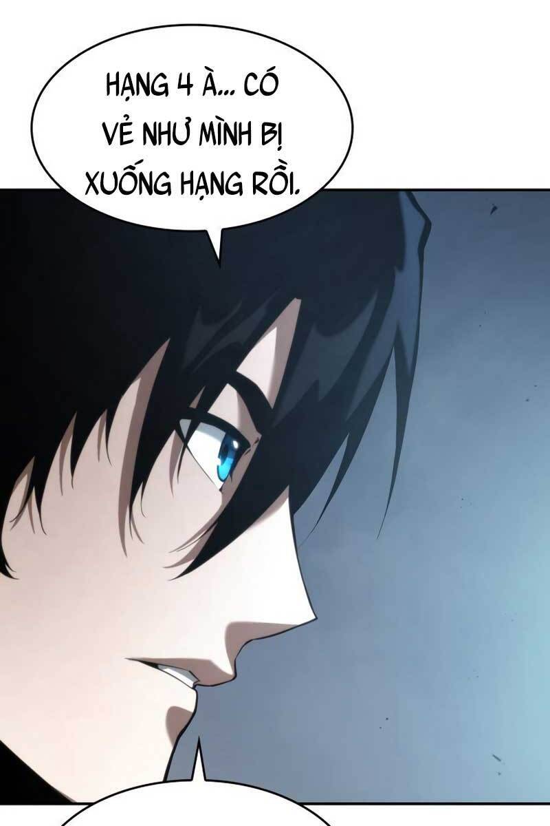 Vô Hạn Tử Linh Sư chapter 17 - Upload bởi truyensieuhay.com