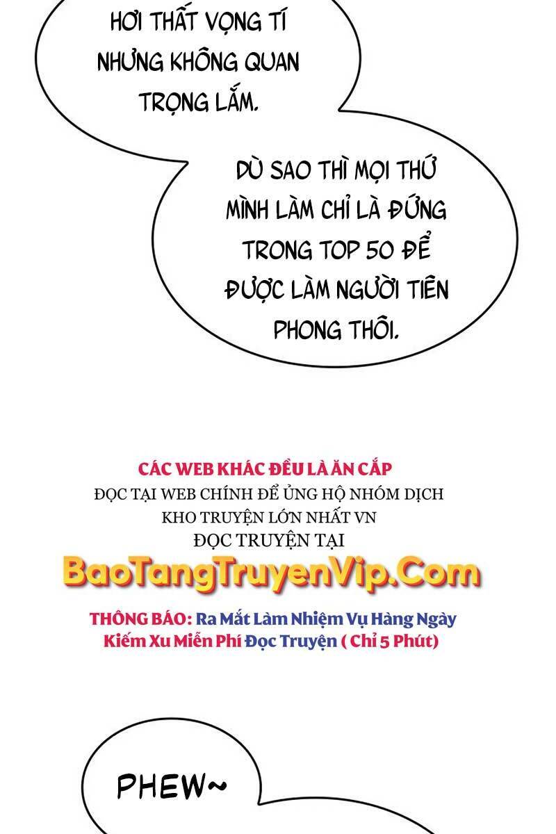 Vô Hạn Tử Linh Sư chapter 17 - Upload bởi truyensieuhay.com