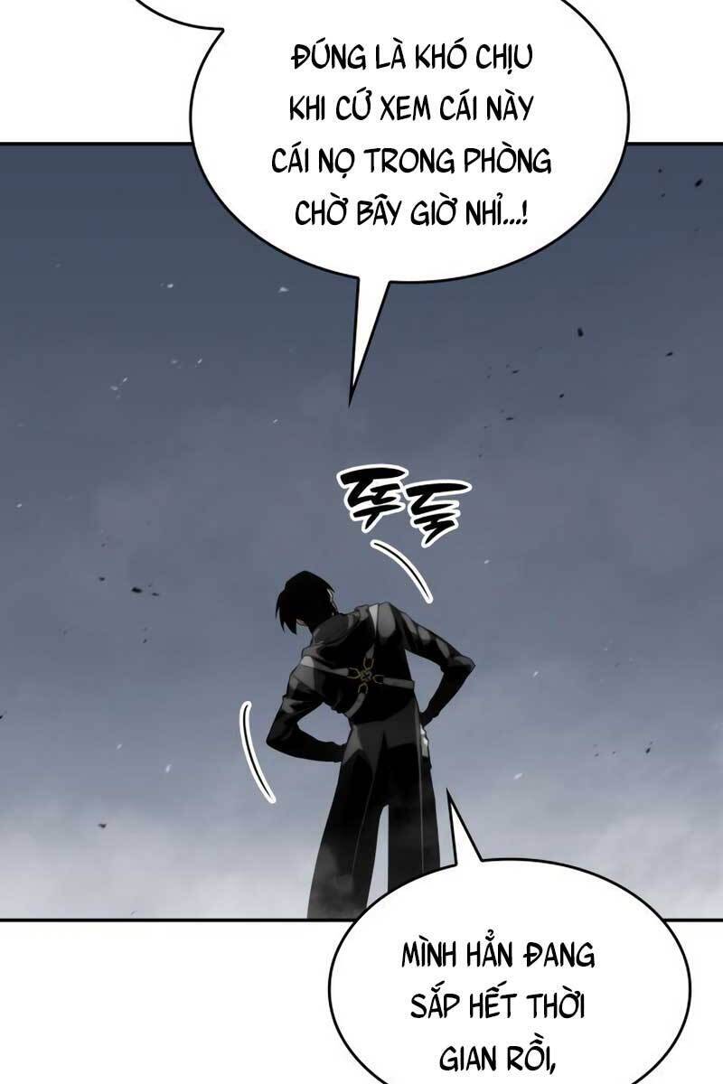 Vô Hạn Tử Linh Sư chapter 17 - Upload bởi truyensieuhay.com