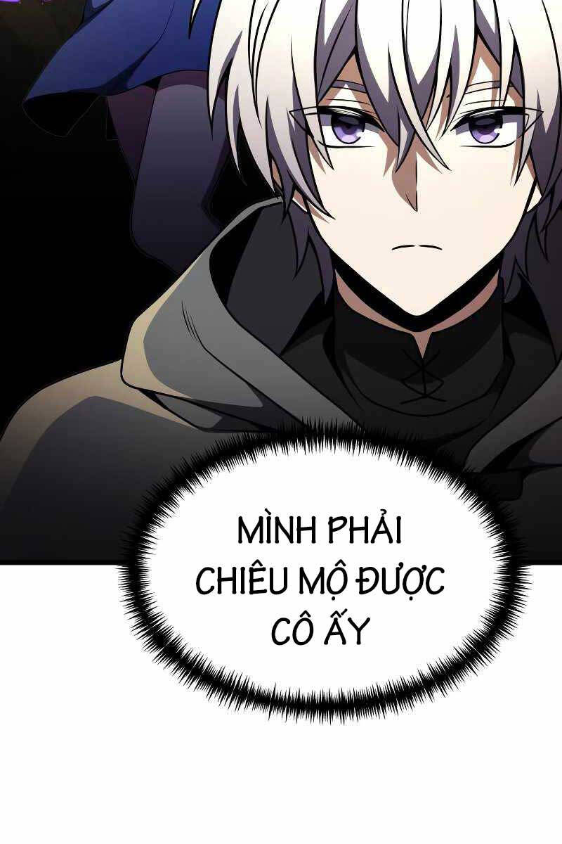 Hắc Kị Sĩ Thiên Tài Giới Hạn Thời Gian chapter 27 - Upload bởi truyensieuhay.com