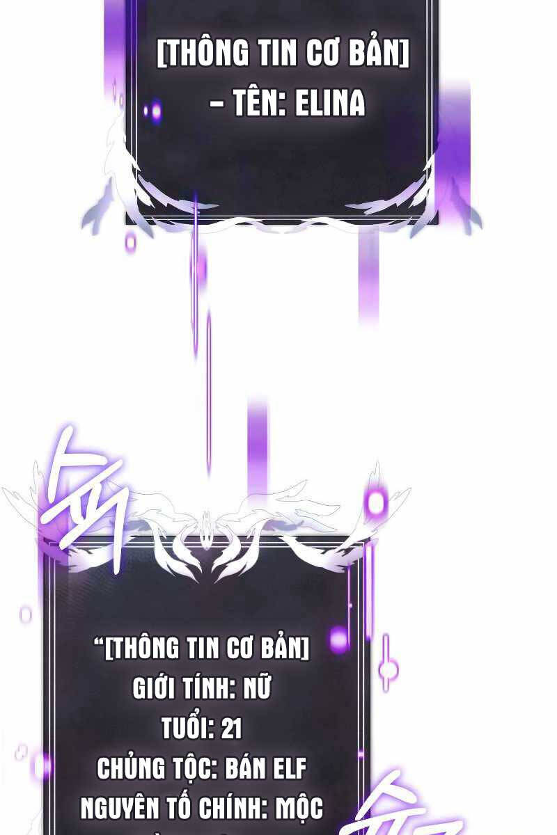 Hắc Kị Sĩ Thiên Tài Giới Hạn Thời Gian chapter 27 - Upload bởi truyensieuhay.com