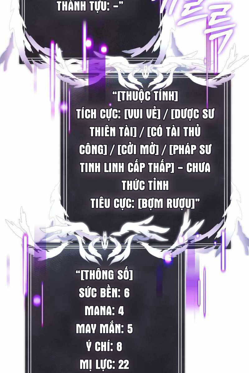 Hắc Kị Sĩ Thiên Tài Giới Hạn Thời Gian chapter 27 - Upload bởi truyensieuhay.com