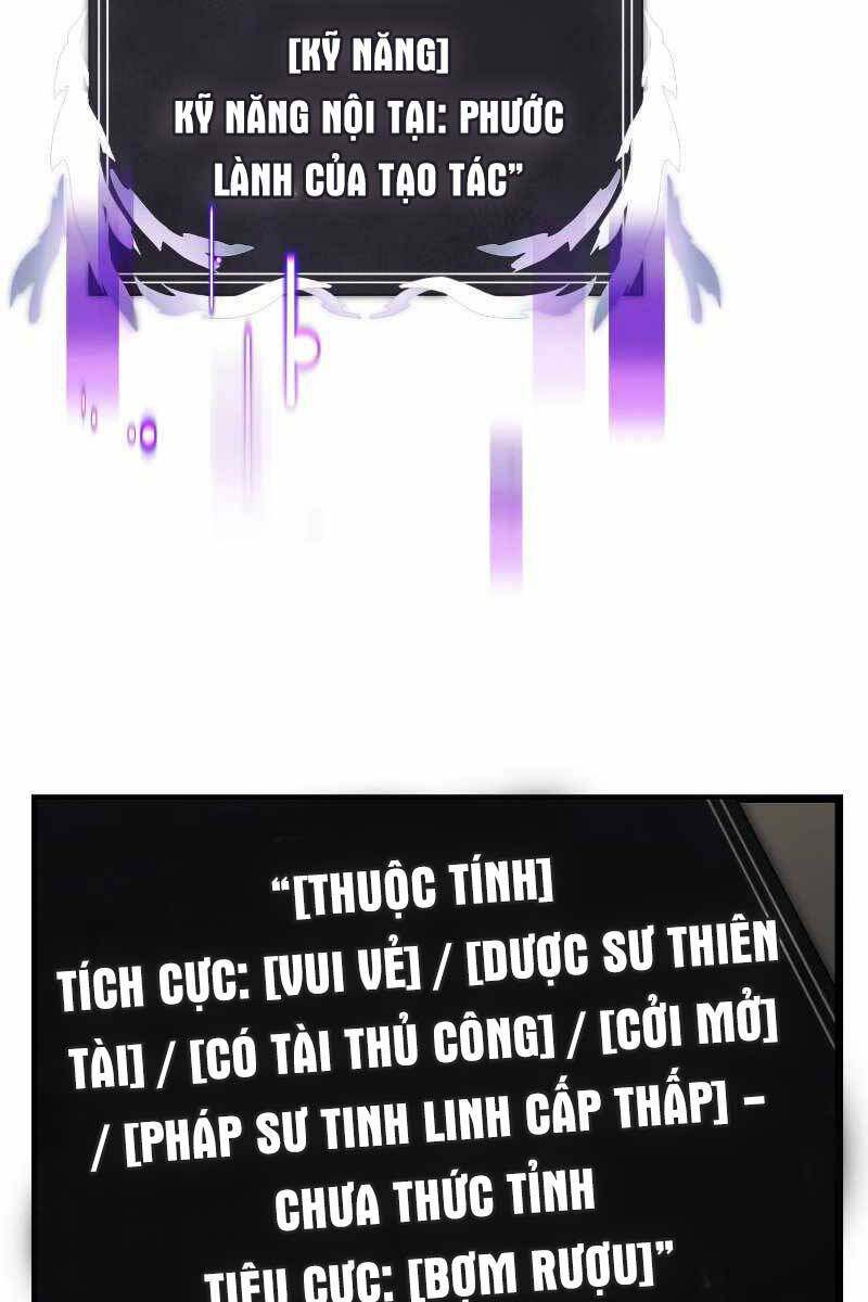 Hắc Kị Sĩ Thiên Tài Giới Hạn Thời Gian chapter 27 - Upload bởi truyensieuhay.com