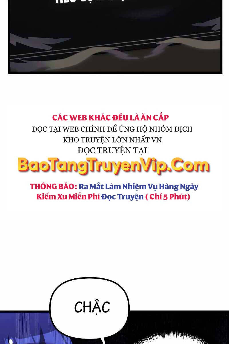 Hắc Kị Sĩ Thiên Tài Giới Hạn Thời Gian chapter 27 - Upload bởi truyensieuhay.com