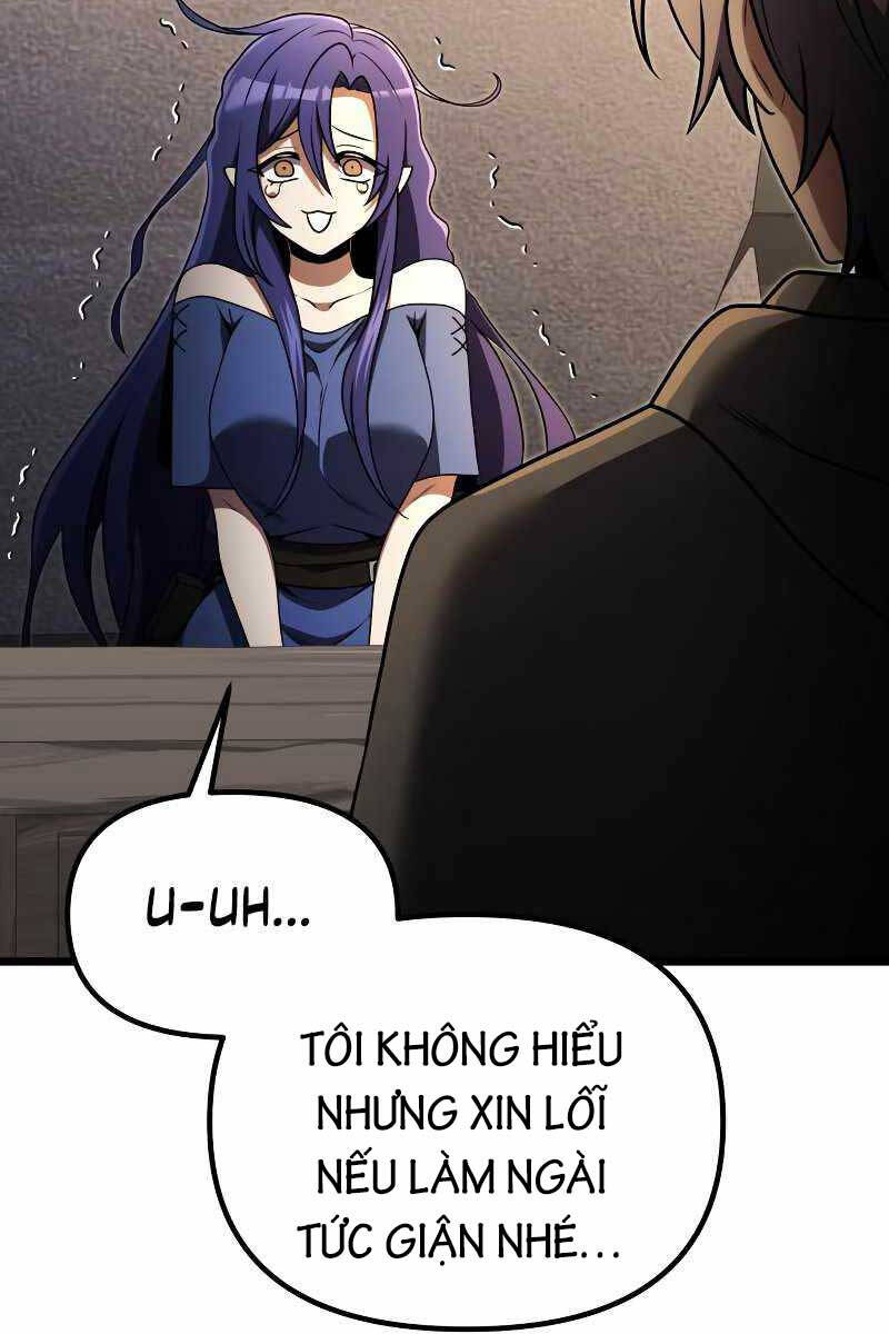 Hắc Kị Sĩ Thiên Tài Giới Hạn Thời Gian chapter 27 - Upload bởi truyensieuhay.com